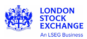 London Stock Exchange