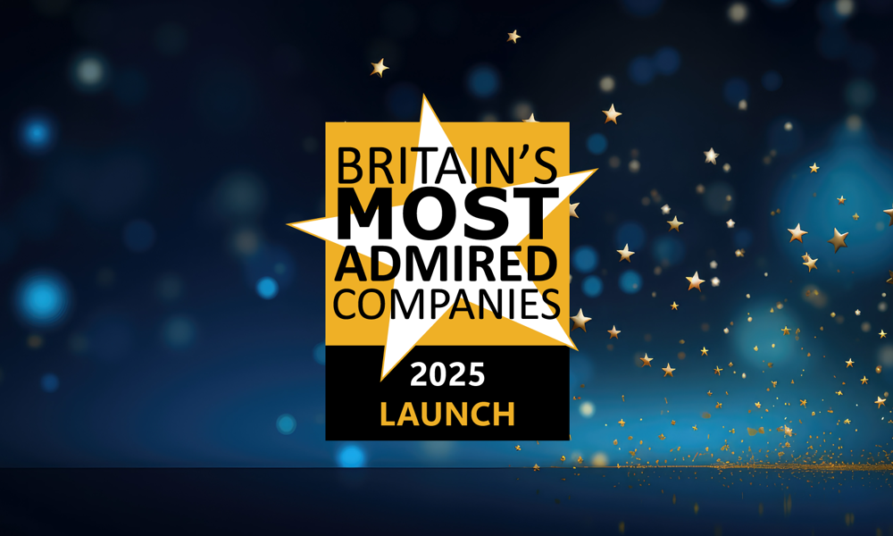 BMAC Socials 2025 Update