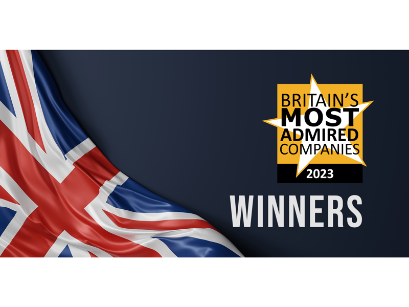 Winner Listing Image Template BMAC 2000X1483