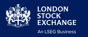 London Stock Exchange