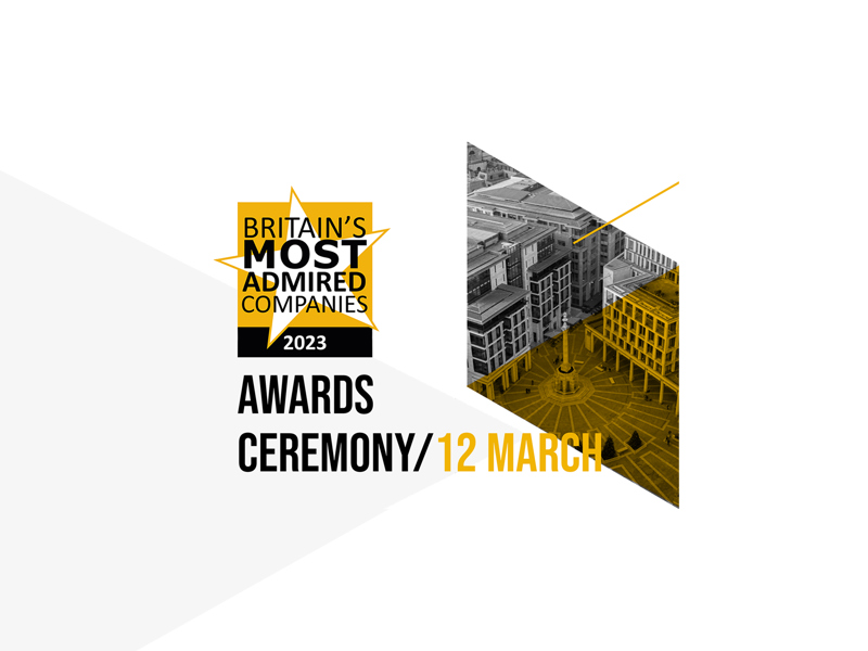 Event Announce Listing Image BMAC 2000X1483