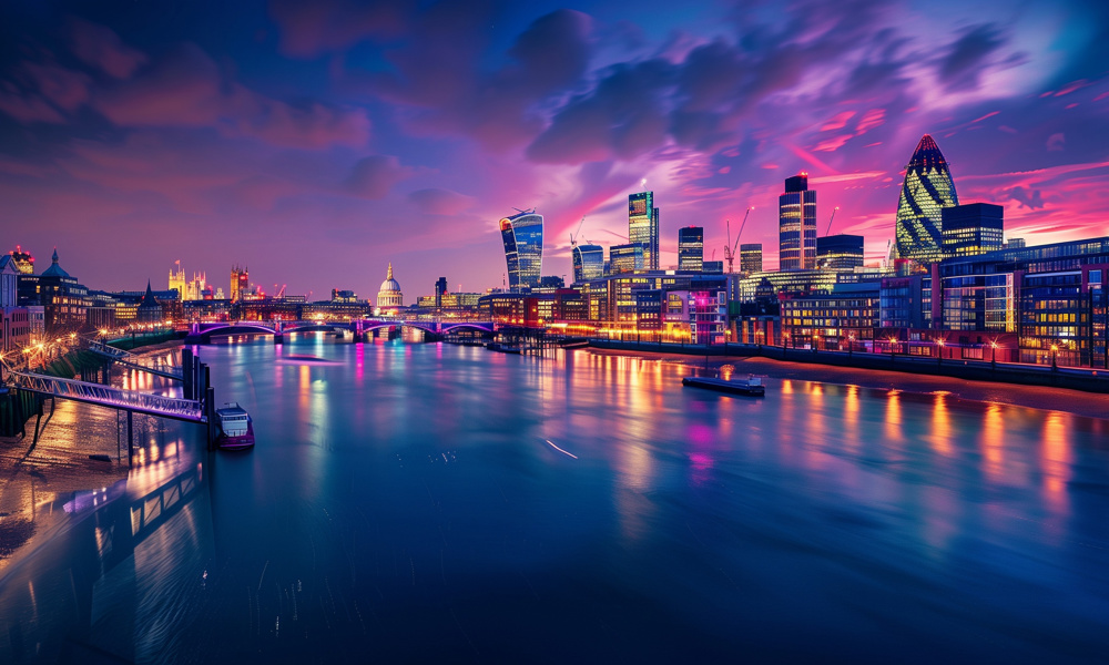 Adobestock 889146208