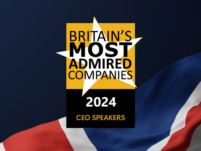 Website Banner Guest Speaker