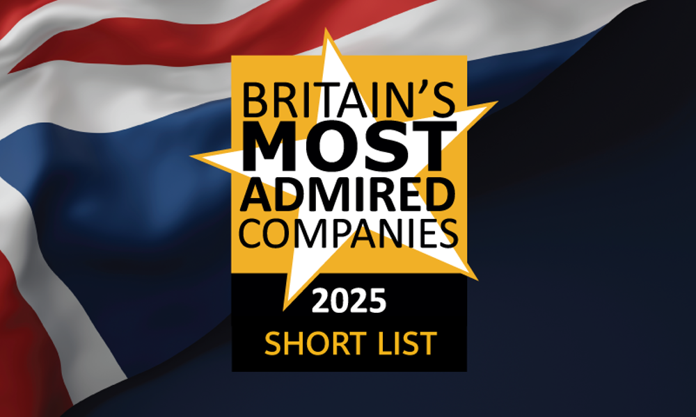 BMAC Shortlist 2025 Thumbnail (1)