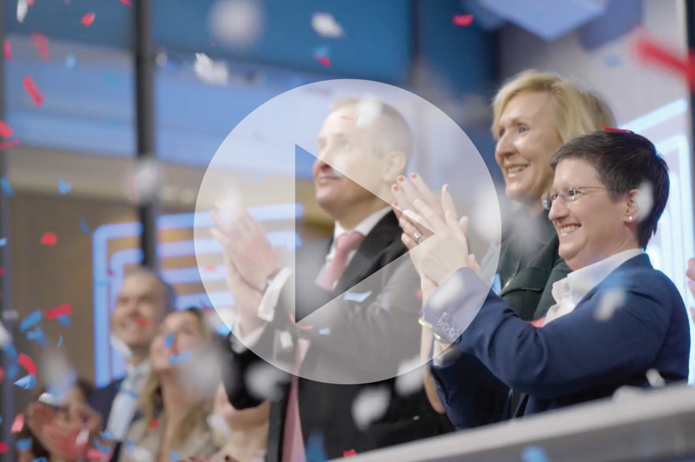 BMAC Winners Highlight Video