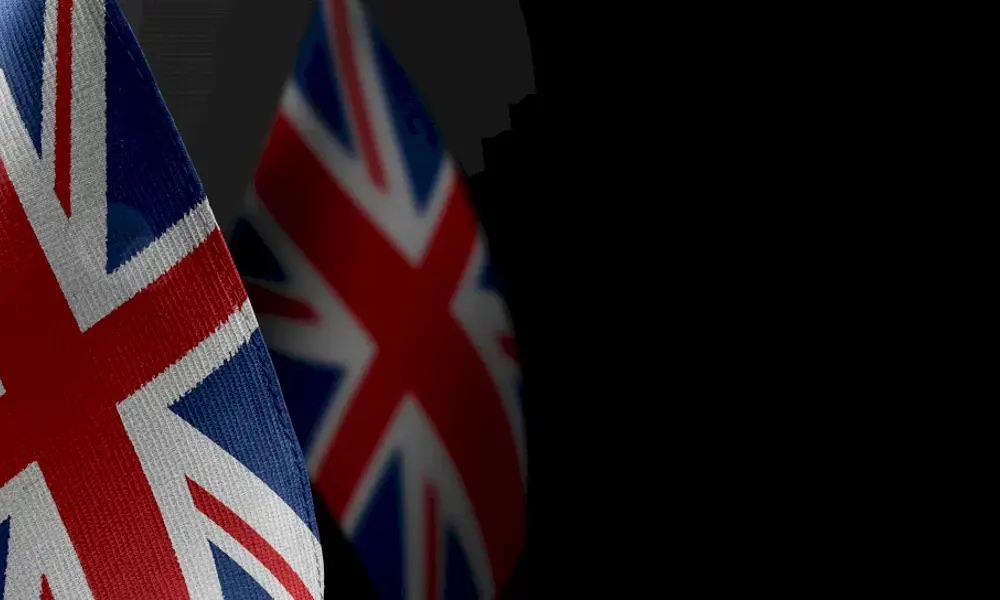 Adobestock 409617852 1366W