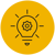 Capacity to Innovate