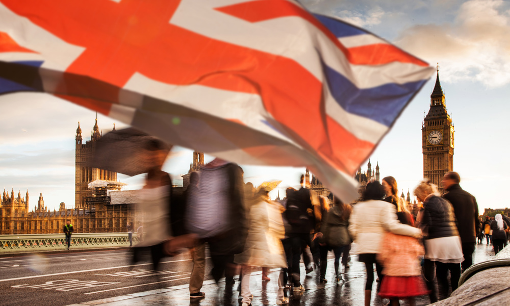 2023 BMAC Original Image