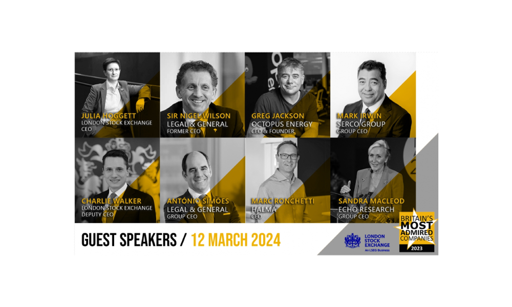 Guest Speakers 2023 (2)