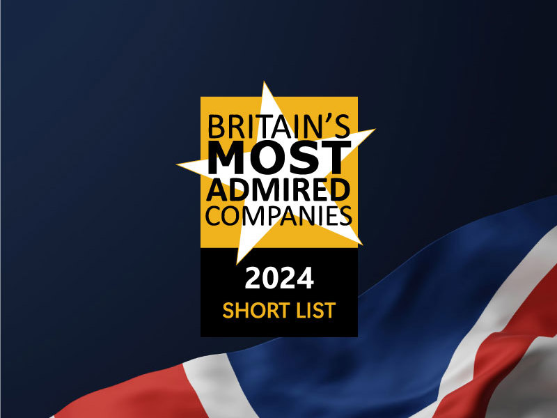 2024 Short List Umbraco 800X650