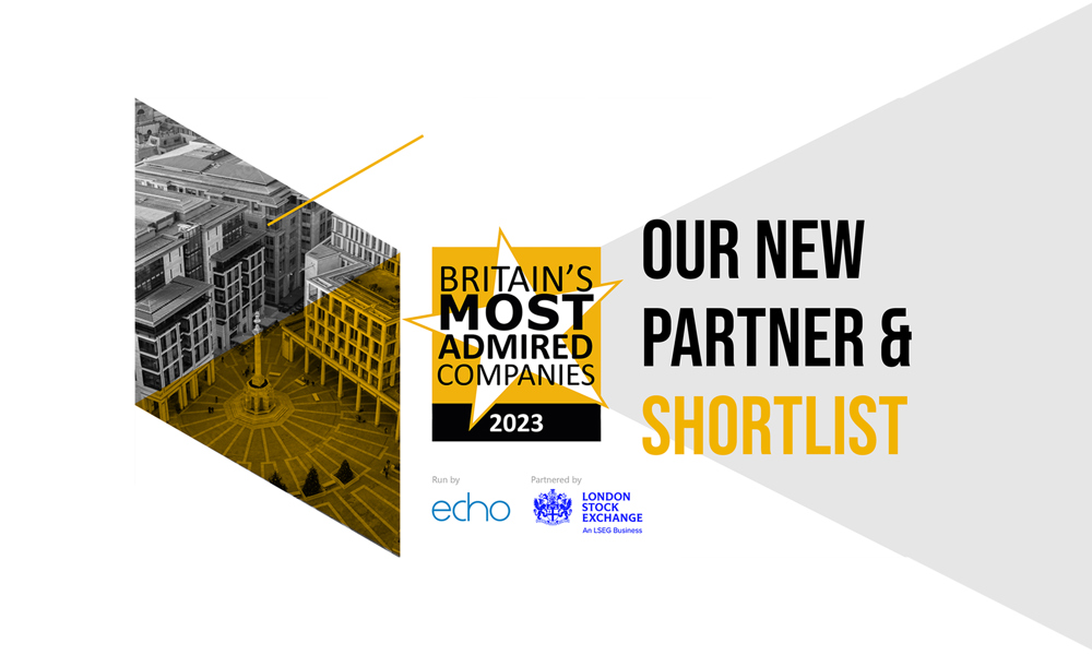 Shortlist Listing Image BMAC 2000X1483